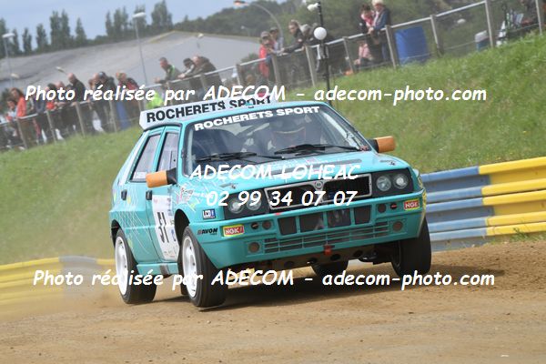 http://v2.adecom-photo.com/images//1.RALLYCROSS/2021/RALLYCROSS_LESSAY_2021/LEGEND SHOW/CAMERINO_Dominique/32A_1603.JPG